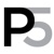P5 Collaborative Consulting Logotype