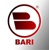 Bari - Slovakia, s.r.o. Logotype