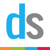 digitalstream Logotype
