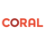 Coral Logotype