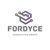 Fordyce Consulting Group Logotype