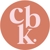 Celebrait by Kait, LLC. Logotype