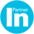 InGroup, Inc. Logotype