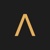 Avant Spaces Logotype