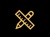 Performance Hackers Logotype