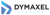 Dymaxel Systems LLC Logotype