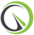Gauge Digital Media Logotype