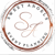 Sweet Angels Design Studio Logotype