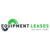 Equipment Leases Inc. Logotype