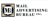 Mail Advertising Bureau Logotype
