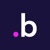 betastudio Logotype