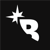 Bladeware Logotype