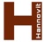 Hannovit Technologies Logotype
