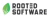 Rooted Software Logotype