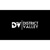 District Valley Creative Consulting Logotype
