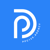 PPC12x.Agency Logotype