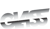 NORTHWEST GLASS, INC. Logotype