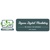 Riyana Digital Marketing Logotype