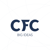 CFC Big Ideas Logotype
