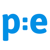 PE Accounting Logotype