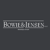 Bowie & Jensen, LLC Logotype