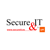 Secure&IT Logotype