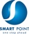 Smartpoint Logotype