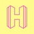 Hello Agency Logotype