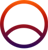 Bridge X Design Logotype
