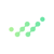 Codibly Logotype