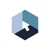 UBDS Digital Logotype