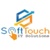 SoftTouch IT Solutions Logotype