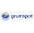 Grumspot Logotype