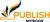 Publishmybook Logotype