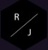 RJ Design Logotype