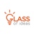 Glass Of Ideas Logotype
