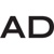 Allison Designs Logotype