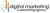 saudia Logotype