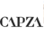 CAPZA Logotype