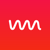 Wildminds - Creative Design Agency Logotype