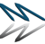Magee Resource Group Logotype