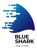 Blue Shark Solution Inc. Logotype