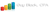 Guy Black, CPA Logotype
