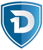 Digital 1 Logotype