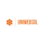 Uniwebsol Logotype