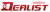 Dealist Solutions Logotype