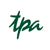 TPA Gourp Logotype