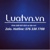 Công ty TNHH TVĐT Luật VN Logotype