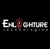 Enlighture Technology Logotype
