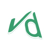 Ven Digital Srls Logotype